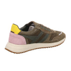 Gola I CLB340NN205