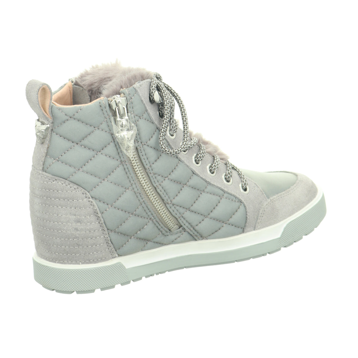 Marc Cain | KB SH.09 W07-800