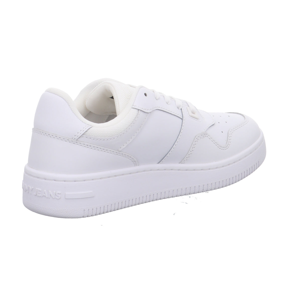 Tommy Hilfiger | EN0EN02505-YBS