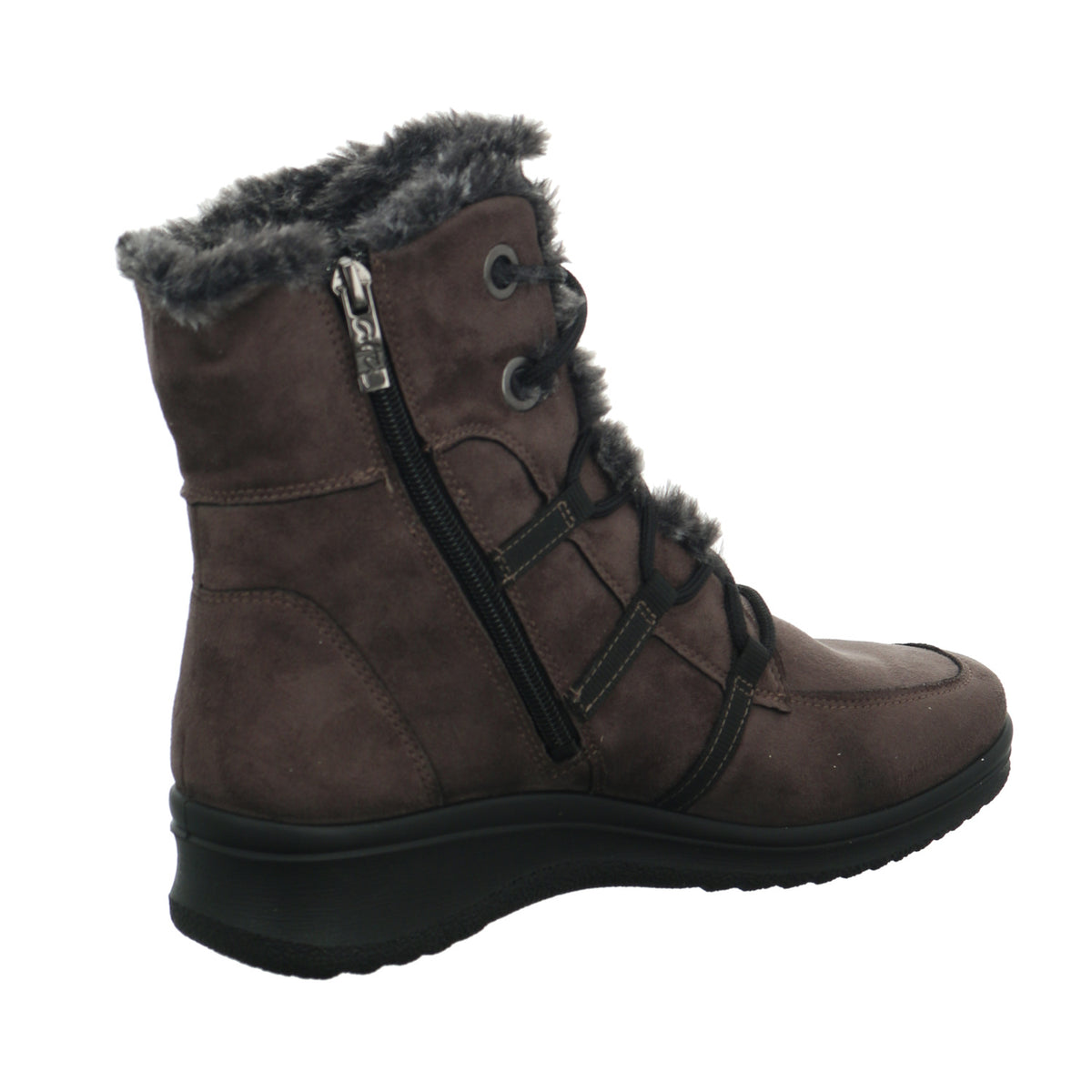 Ara | 12-48554-68