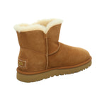 Ugg | 1016554-CTGL