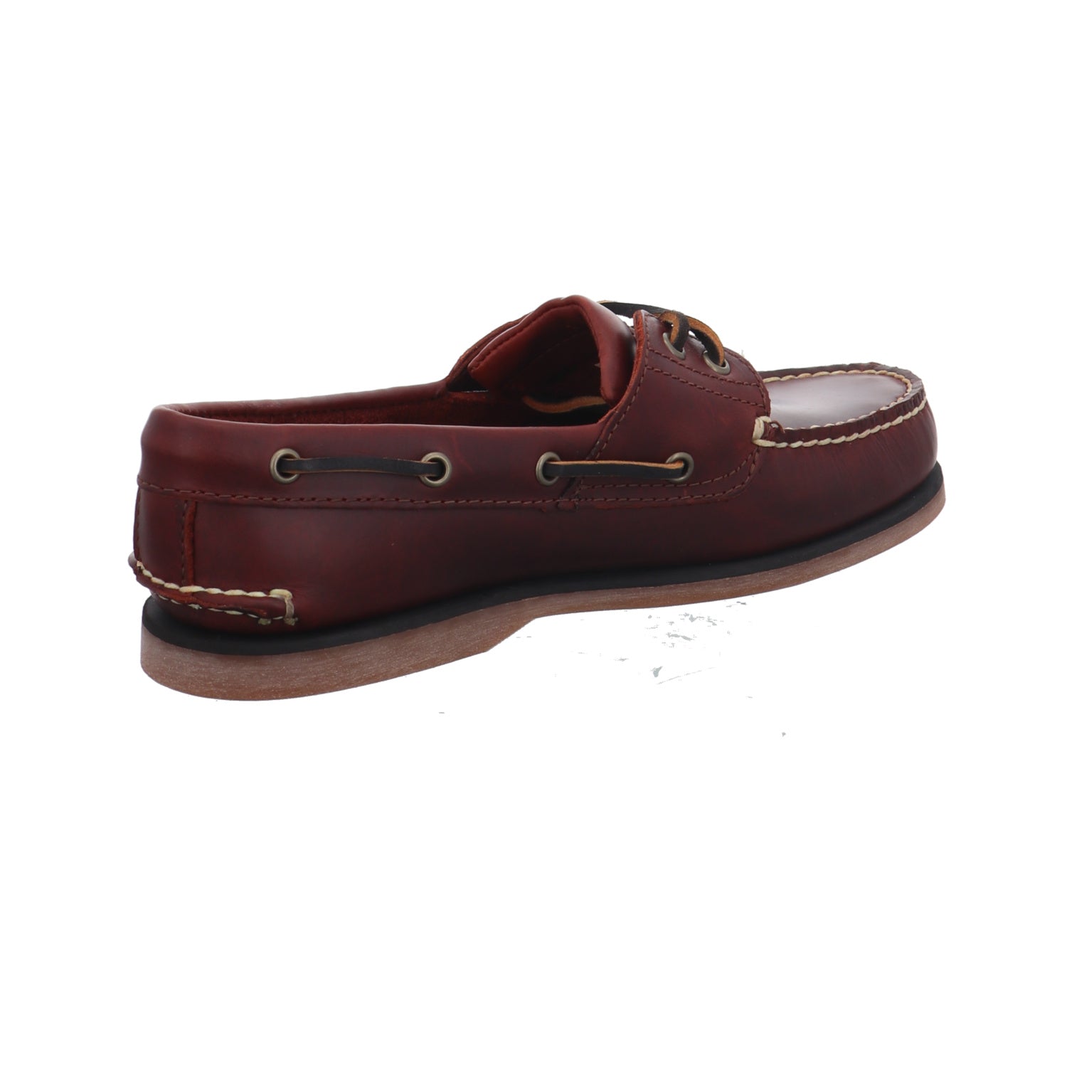 Timberland I 1126560/141