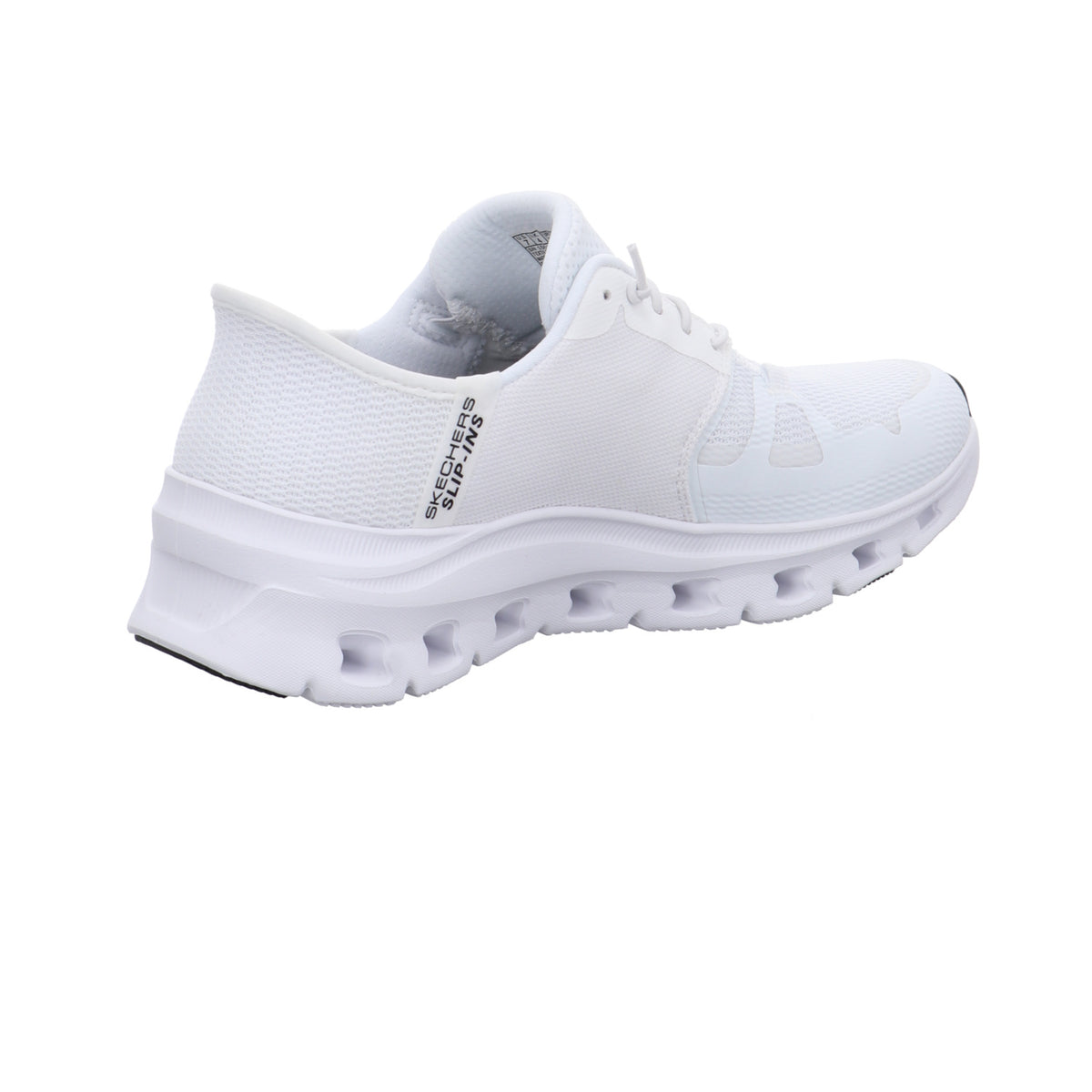Skechers |