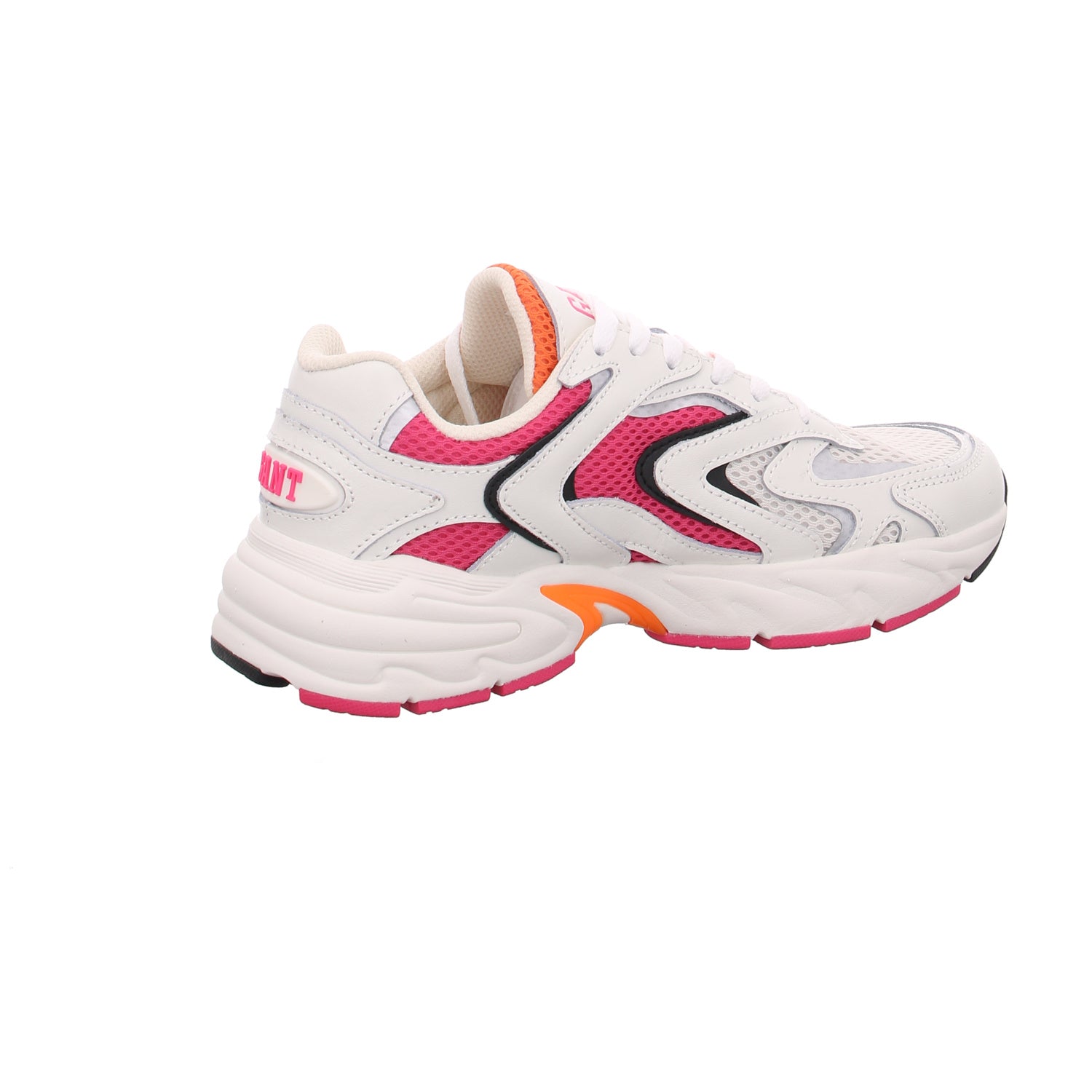 Gant I 26531828/G996