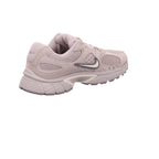Nike I II6292/201