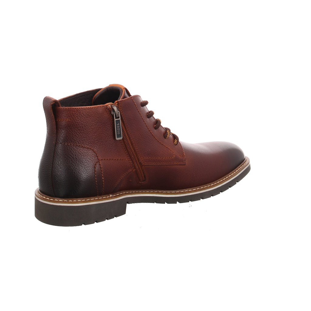 Digel | 1249856-35