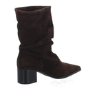 Copenhagen | CPH292-suede-chocolate