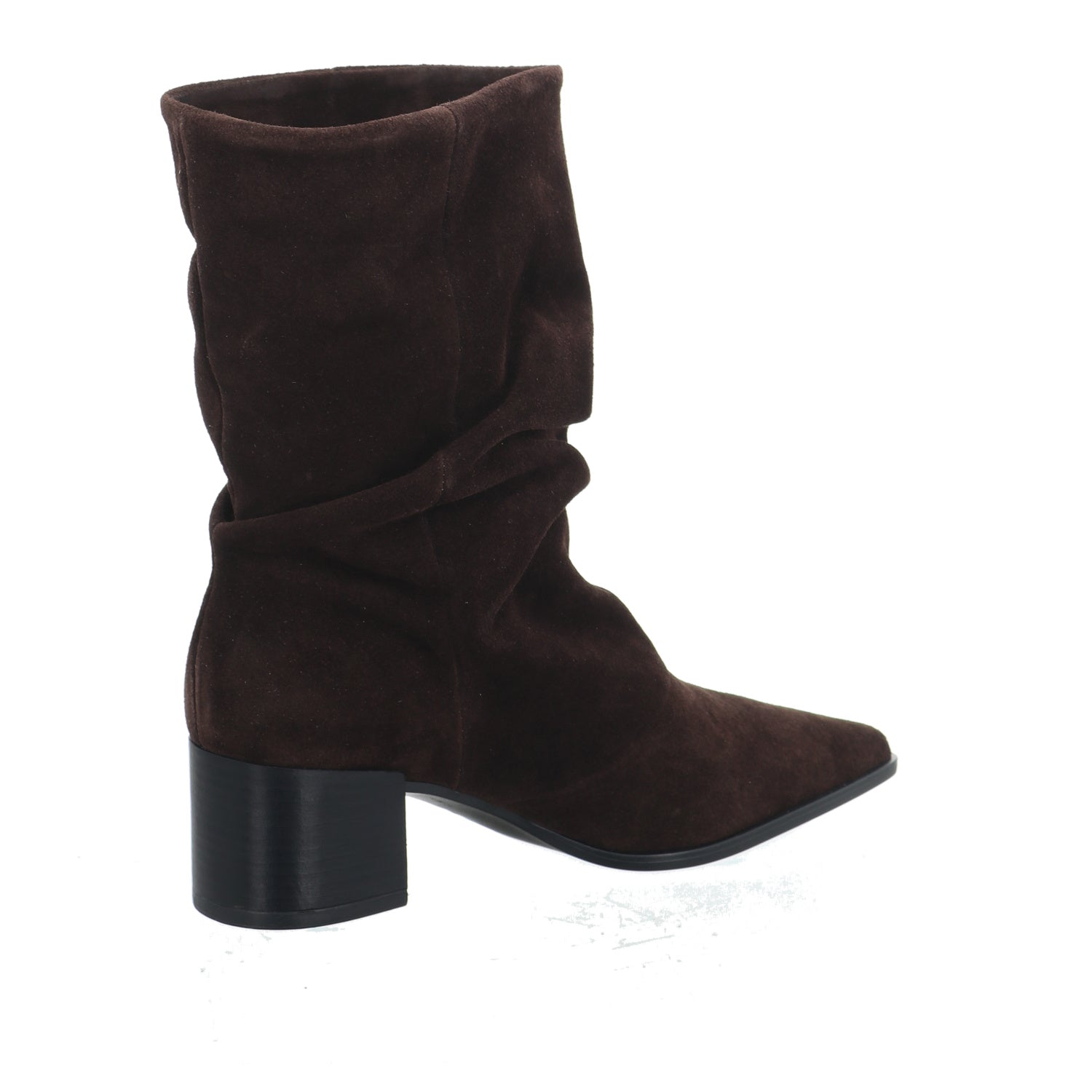 Copenhagen | CPH292-suede-chocolate