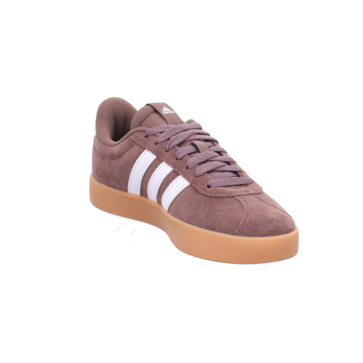 Adidas |