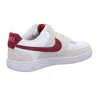 Nike | FQ7628/100