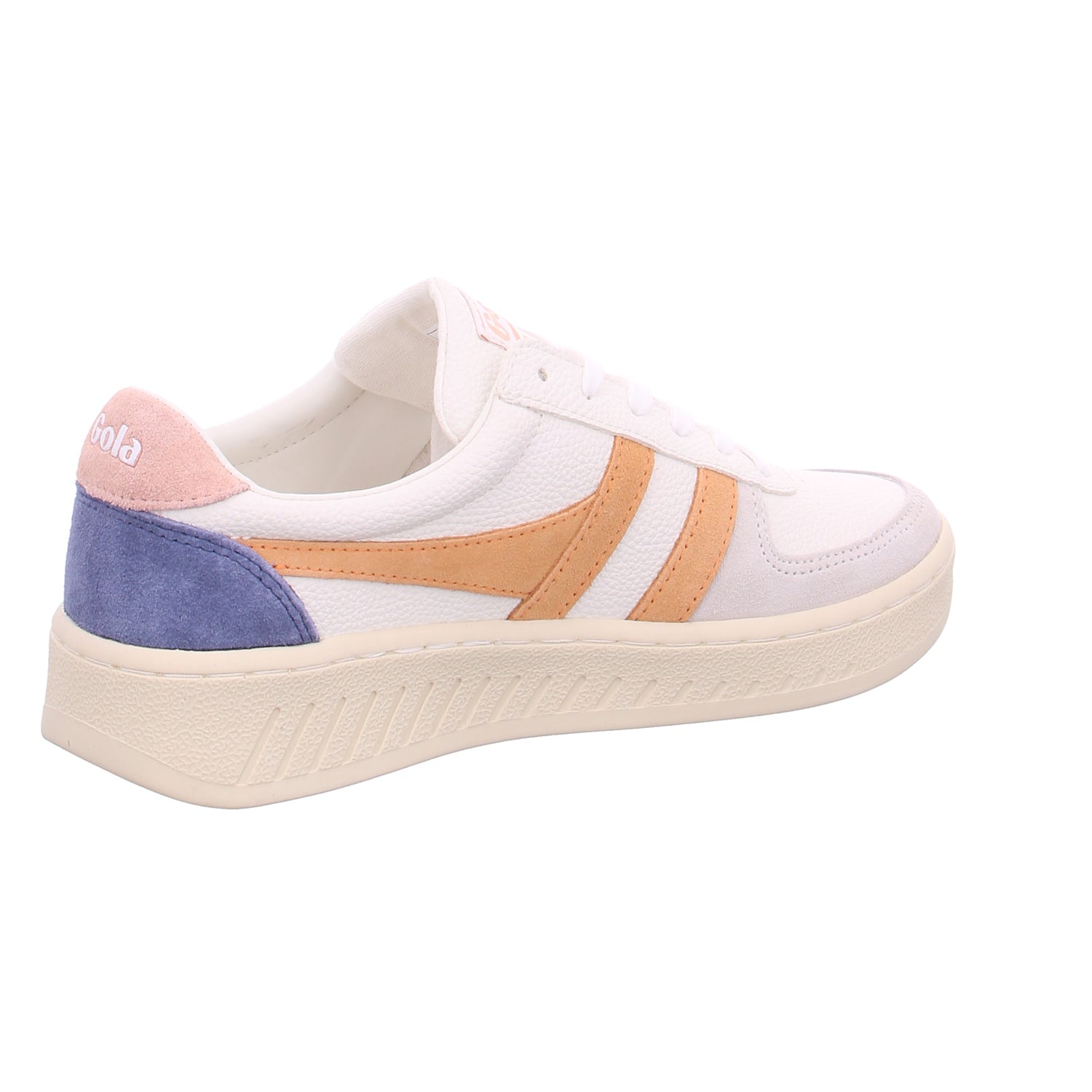 Gola | CLA415AU