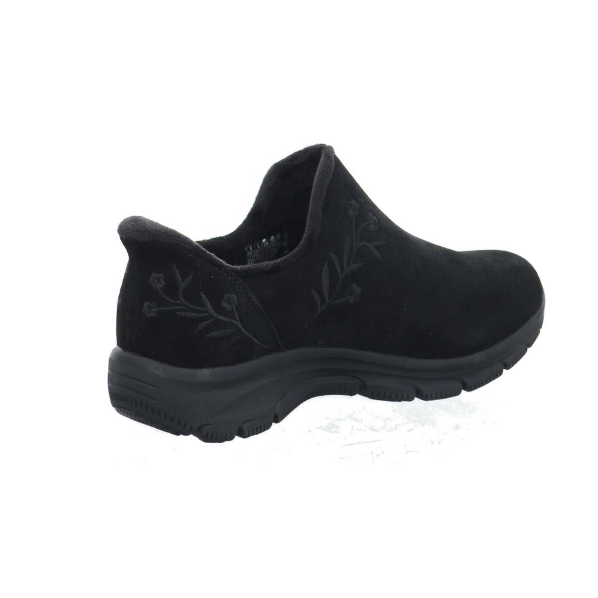 Skechers | 169157 BBK