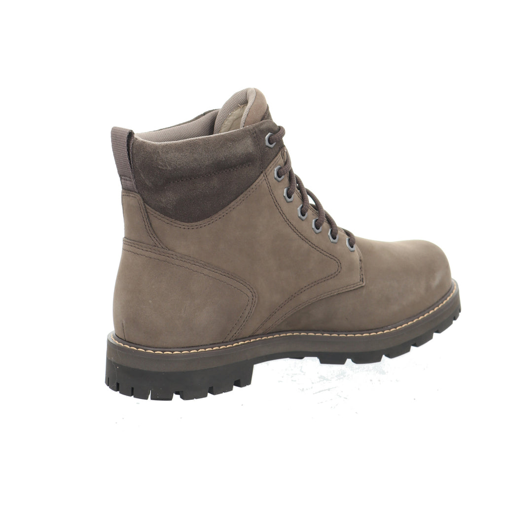 Timberland I TB0A69UHW071