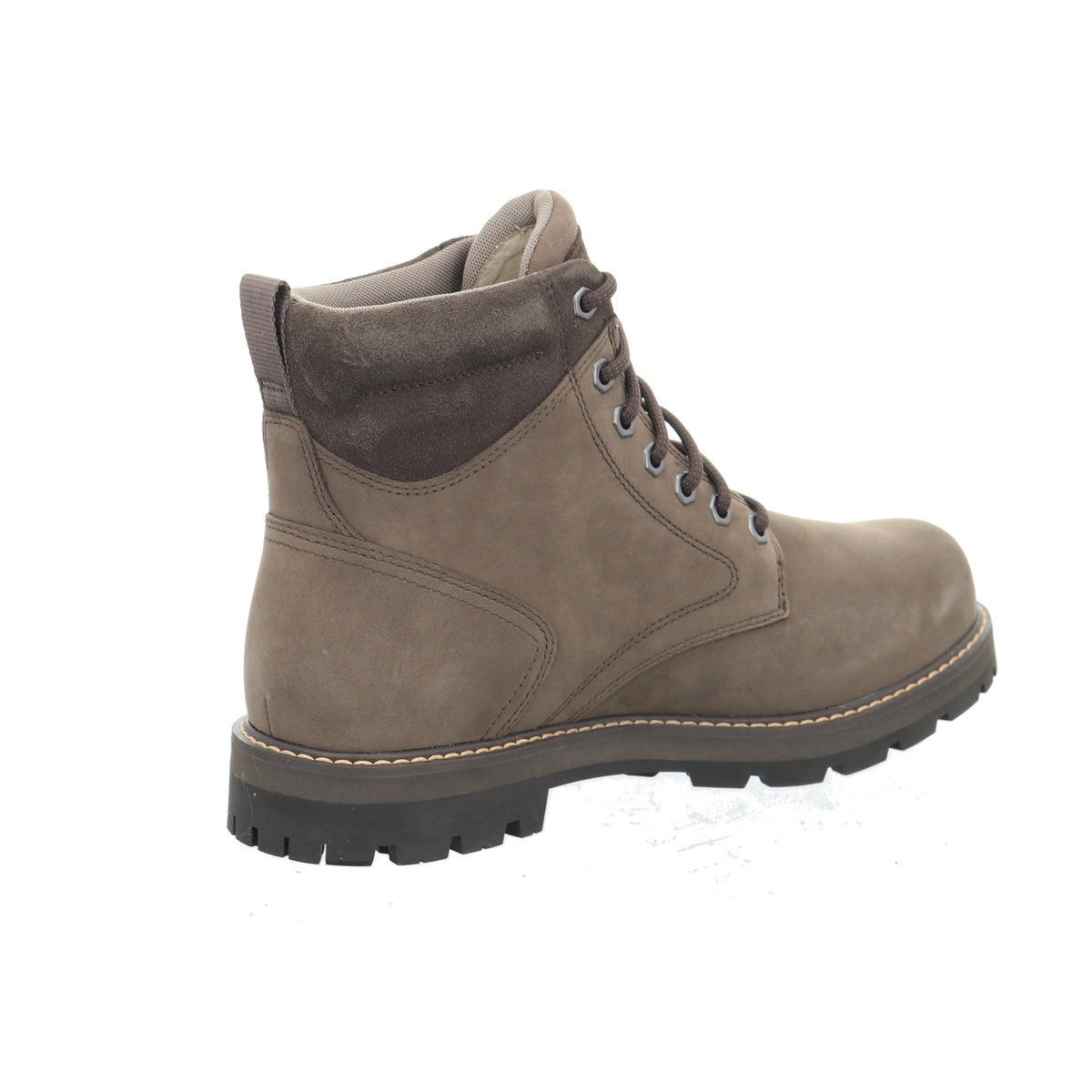 Timberland I TB0A69UHW071