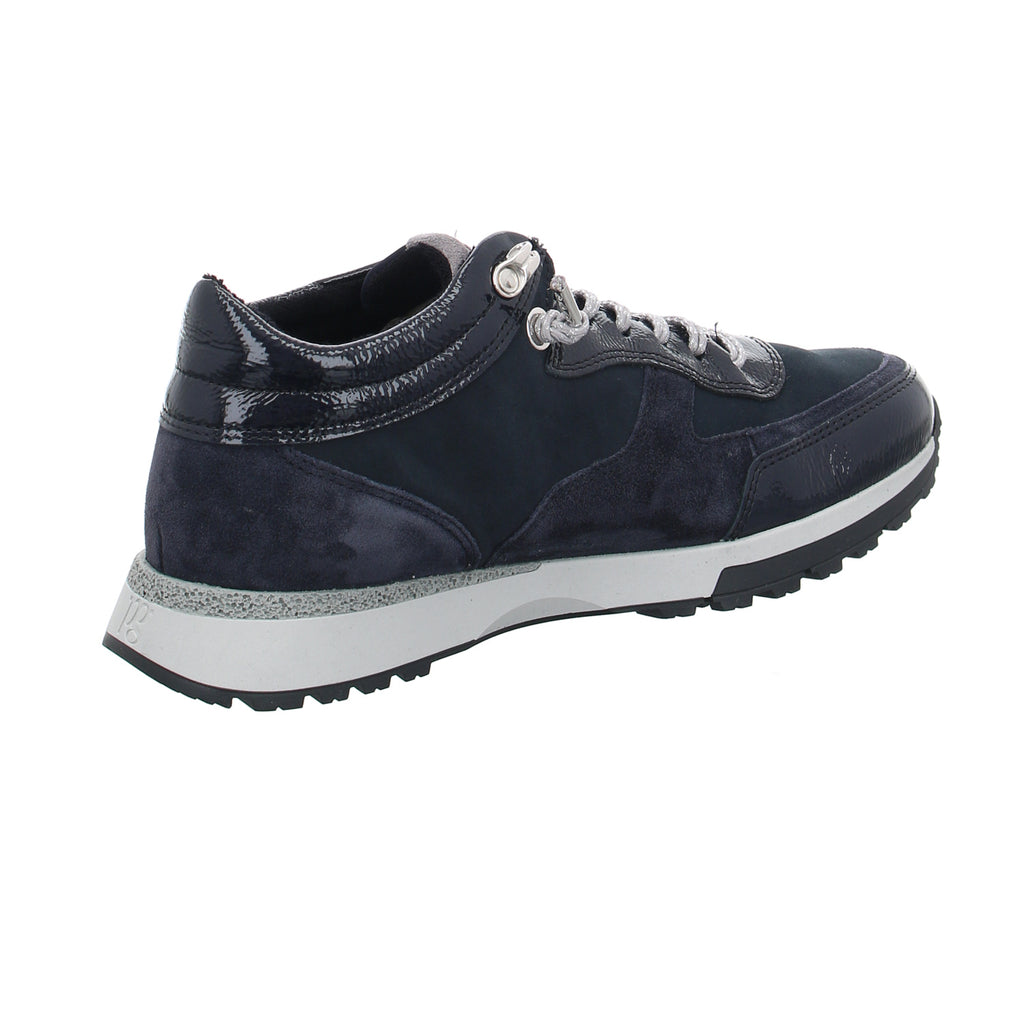 Paul Green | 5200-014