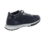 Paul Green | 5200-014