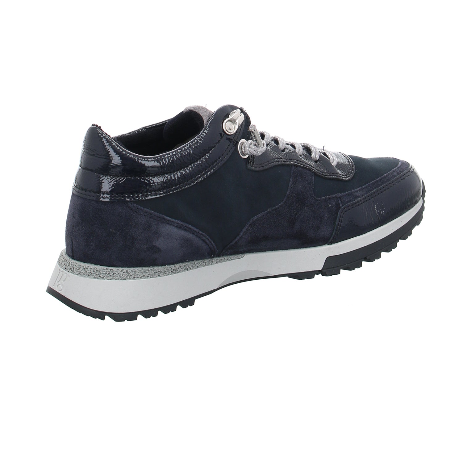 Paul Green | 5200-014
