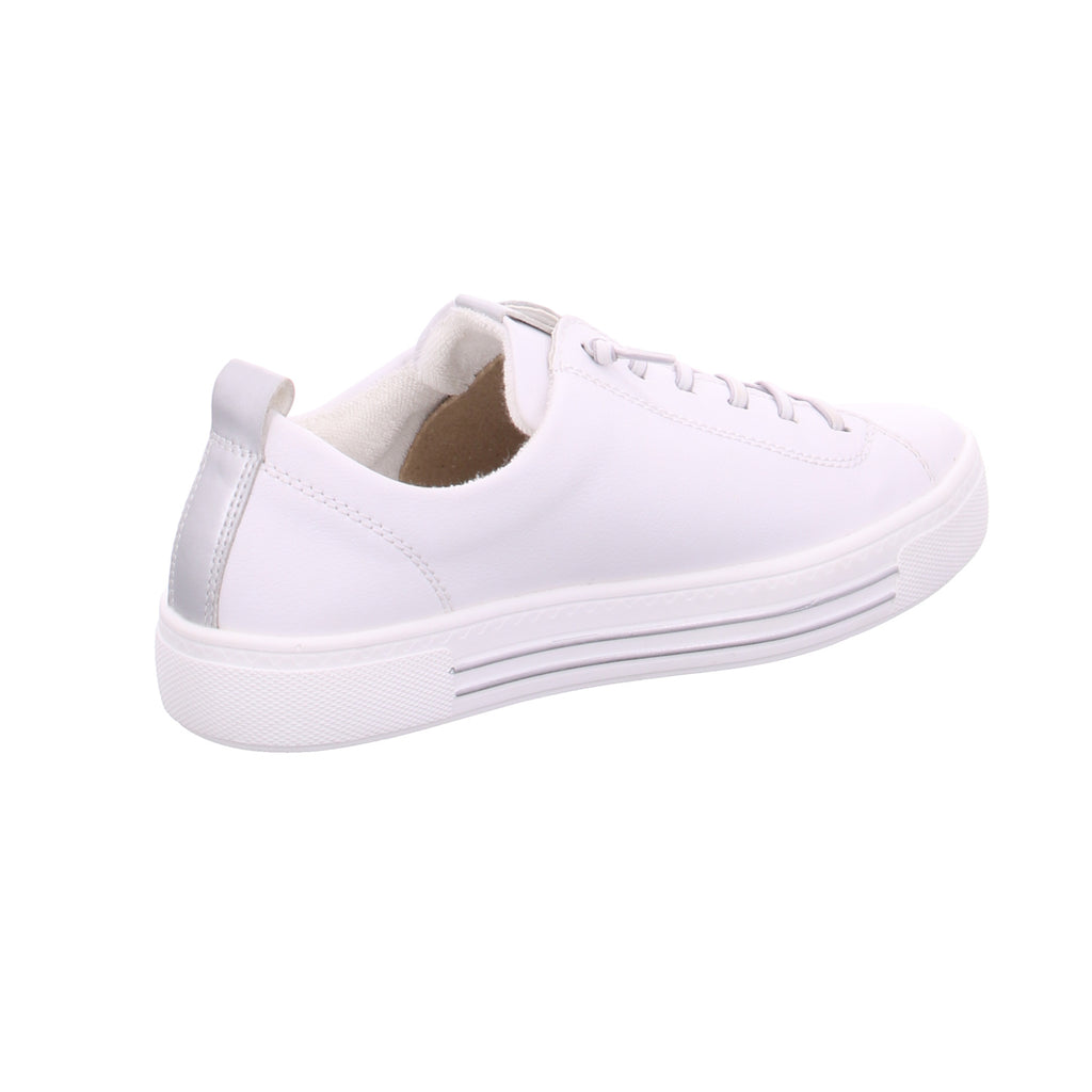 Remonte I D0913-80