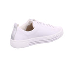 Remonte I D0913-80