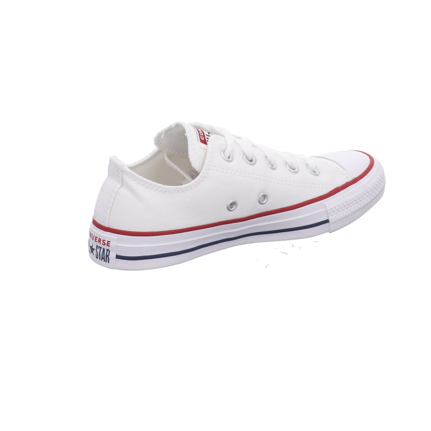 Converse | M7652
