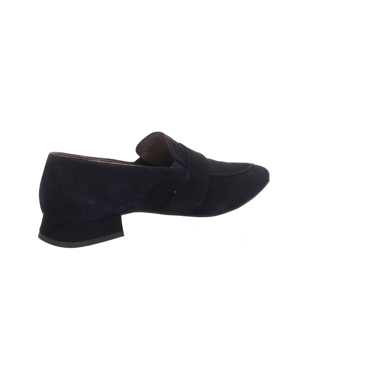 Paul Green | 1091-036