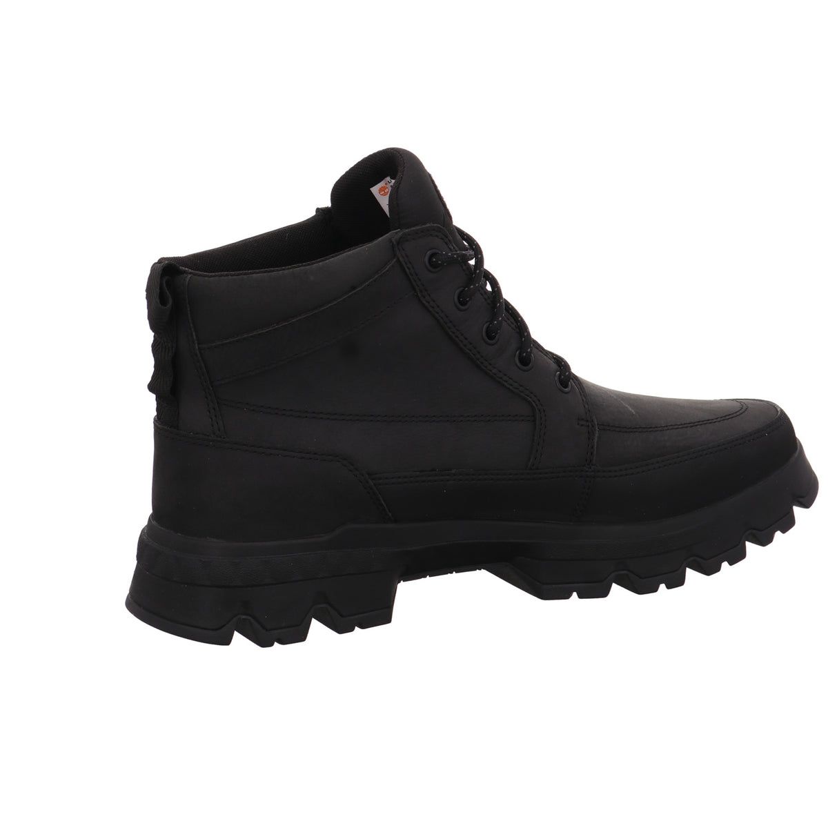 Timberland | TB0A44RH0151