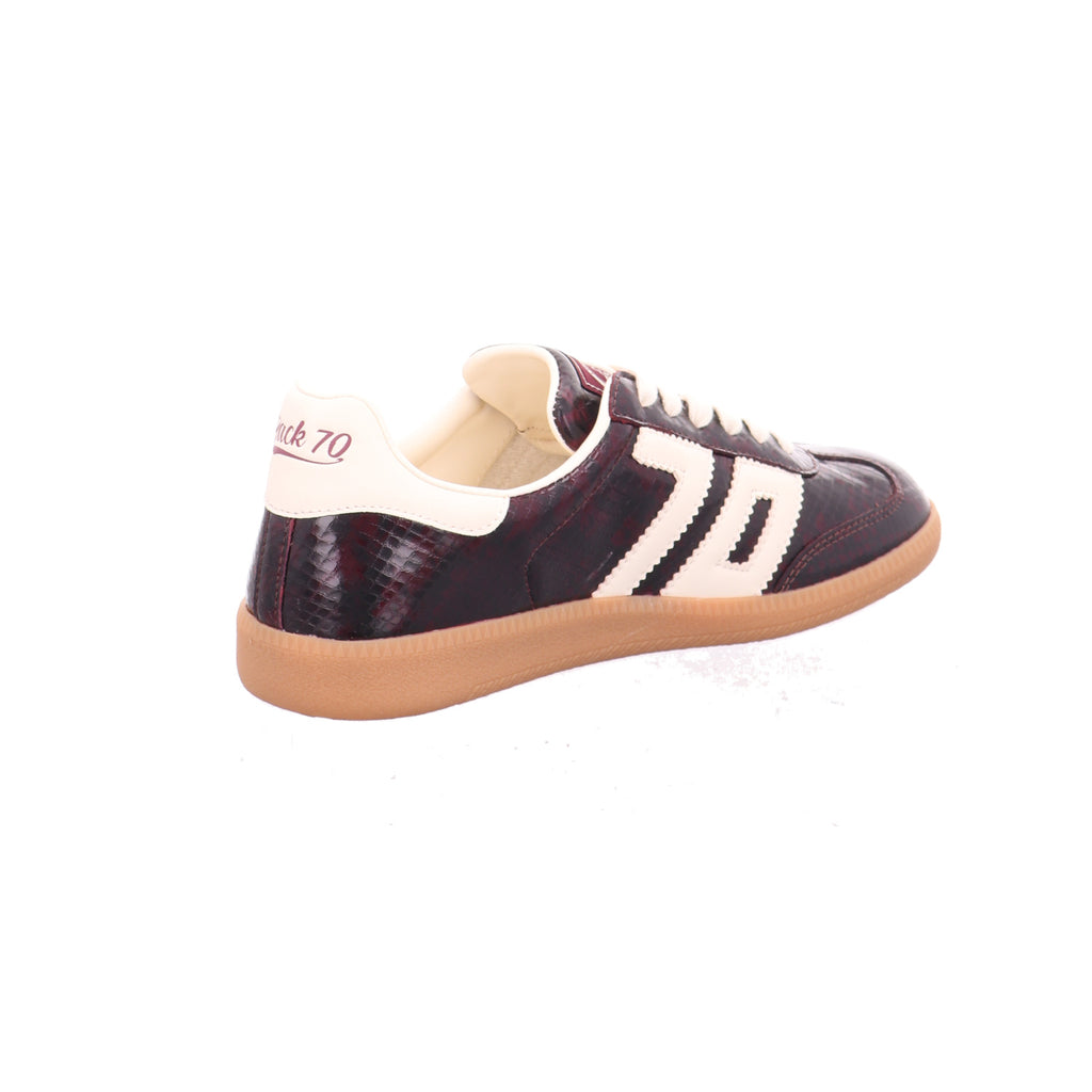 Back 70 | 108005-0002036