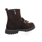 Tamaris | 1-25493-47 304