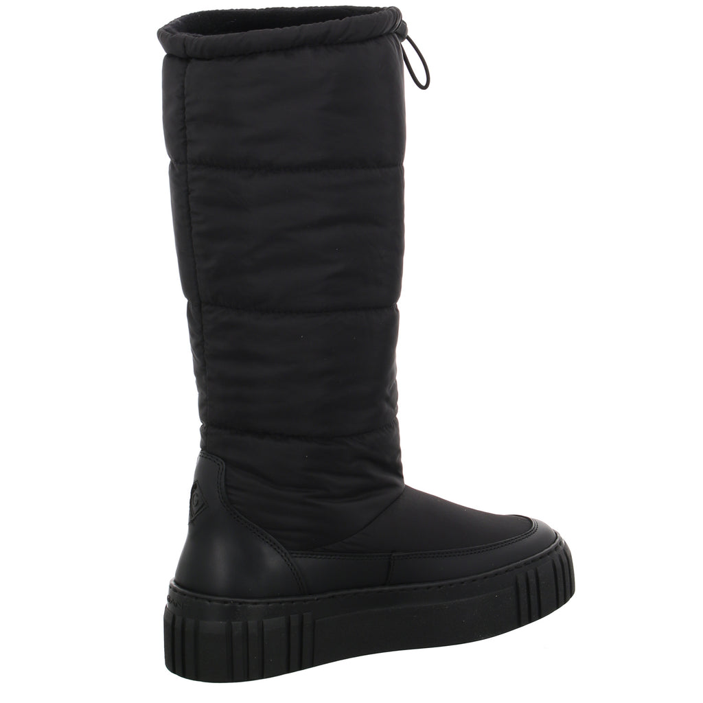Gant | 25581441/G00