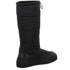 Gant | 25581441/G00