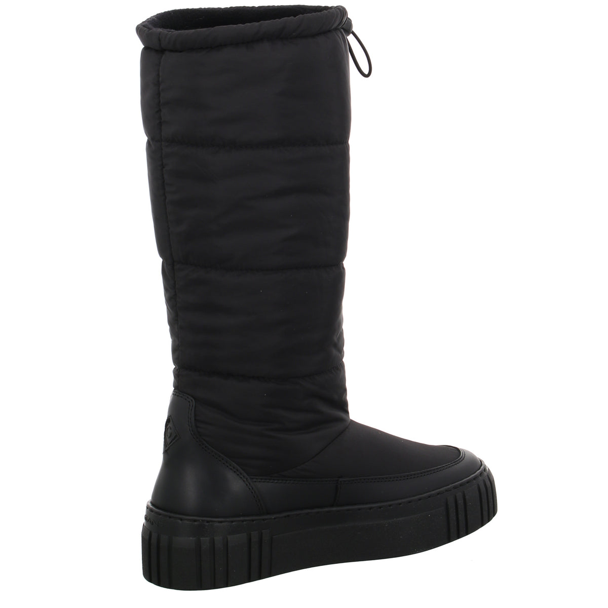 Gant | 25581441/G00