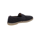 Verbenas I 7500040276-552