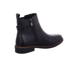 Marco Tozzi | 2-25311-47 840