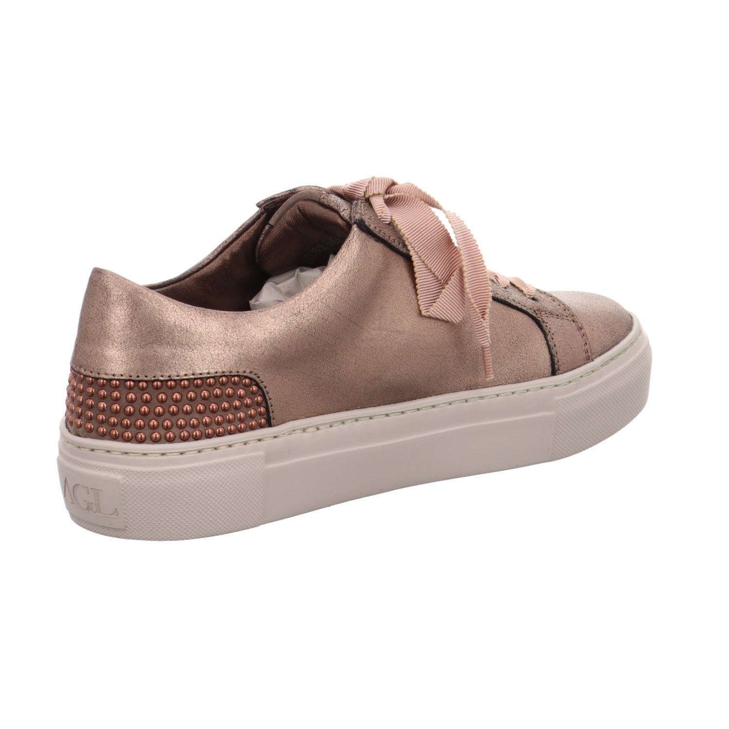 AGL | D925012RGKV058B101