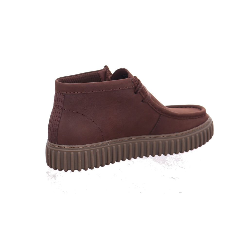 Clarks | 263272427