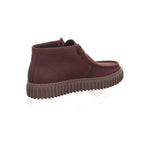 Clarks | 263272427