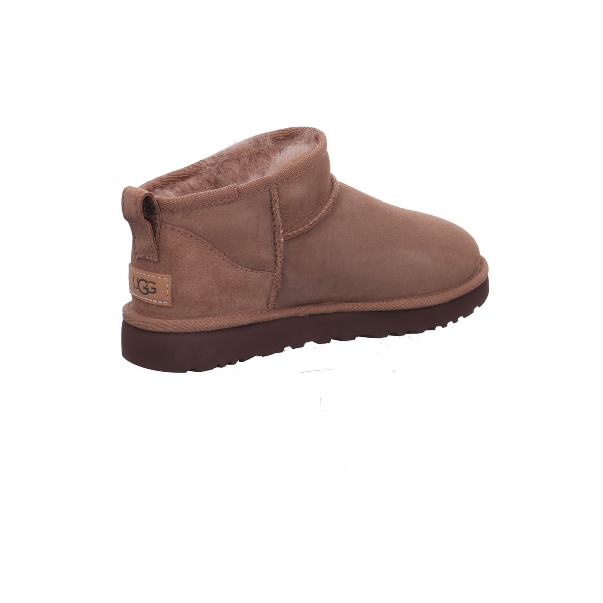 Ugg | 1116109-RYK