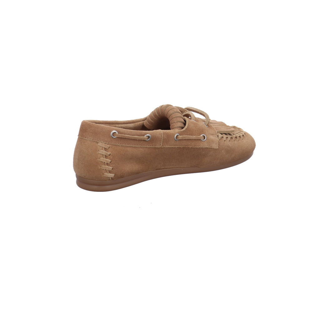 Pavement | 24416-Taupe Suede 174