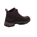Ecco I 811414/02072