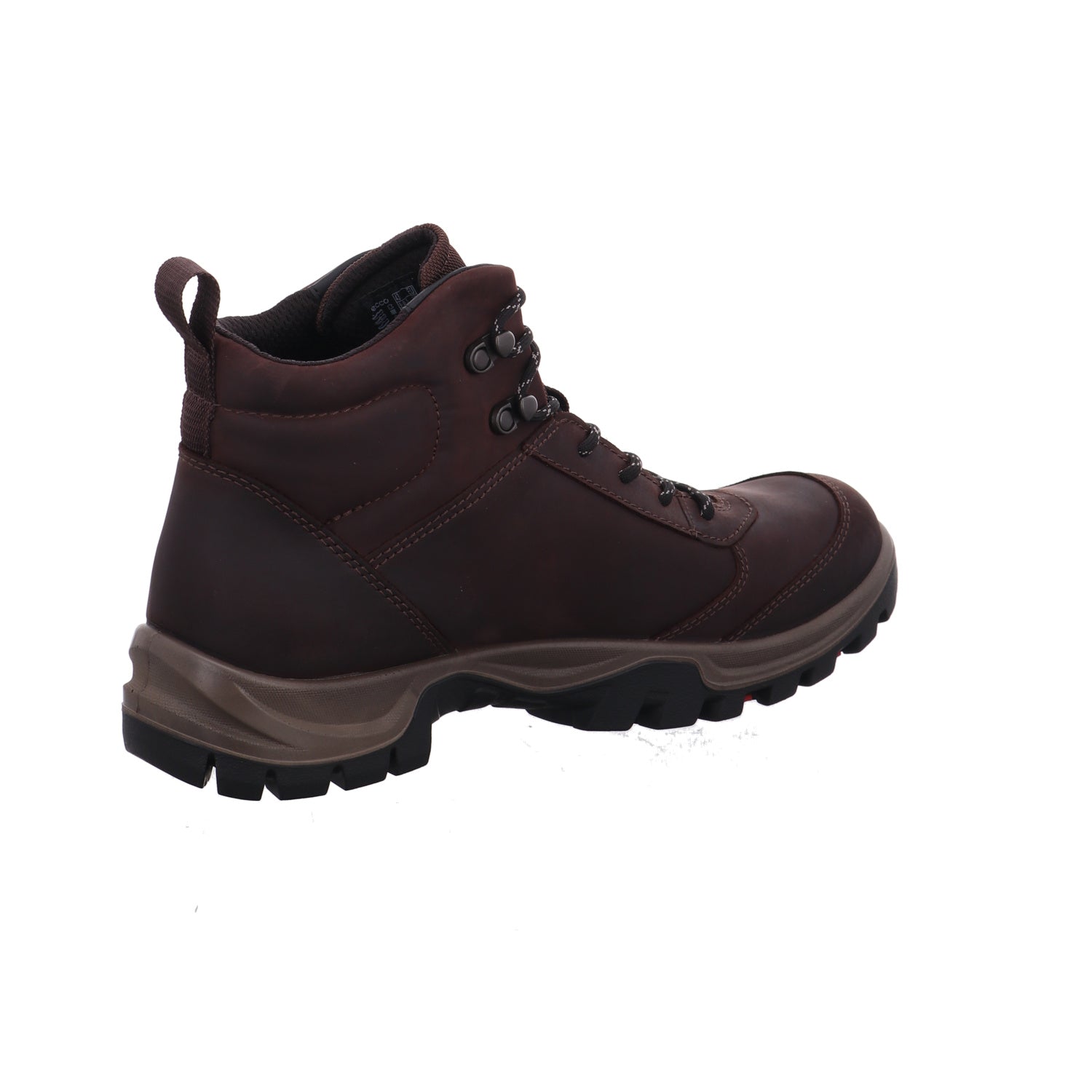 Ecco I 811414/02072