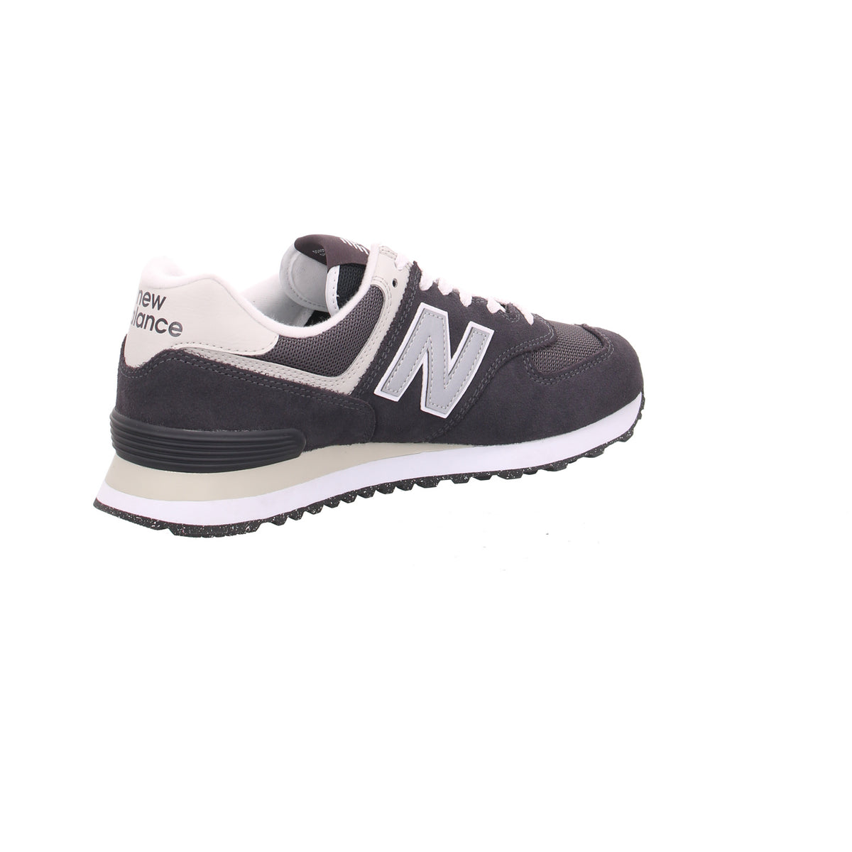 New Balance |