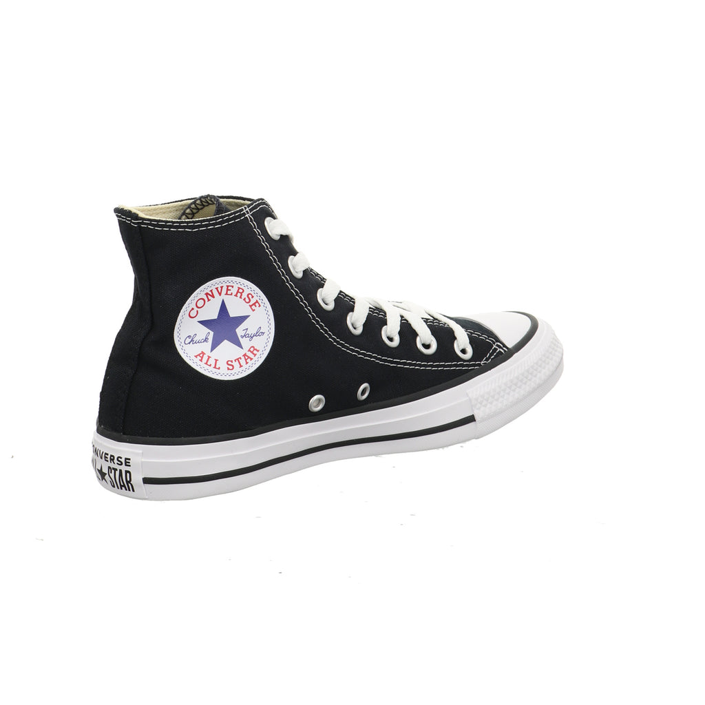 Converse |