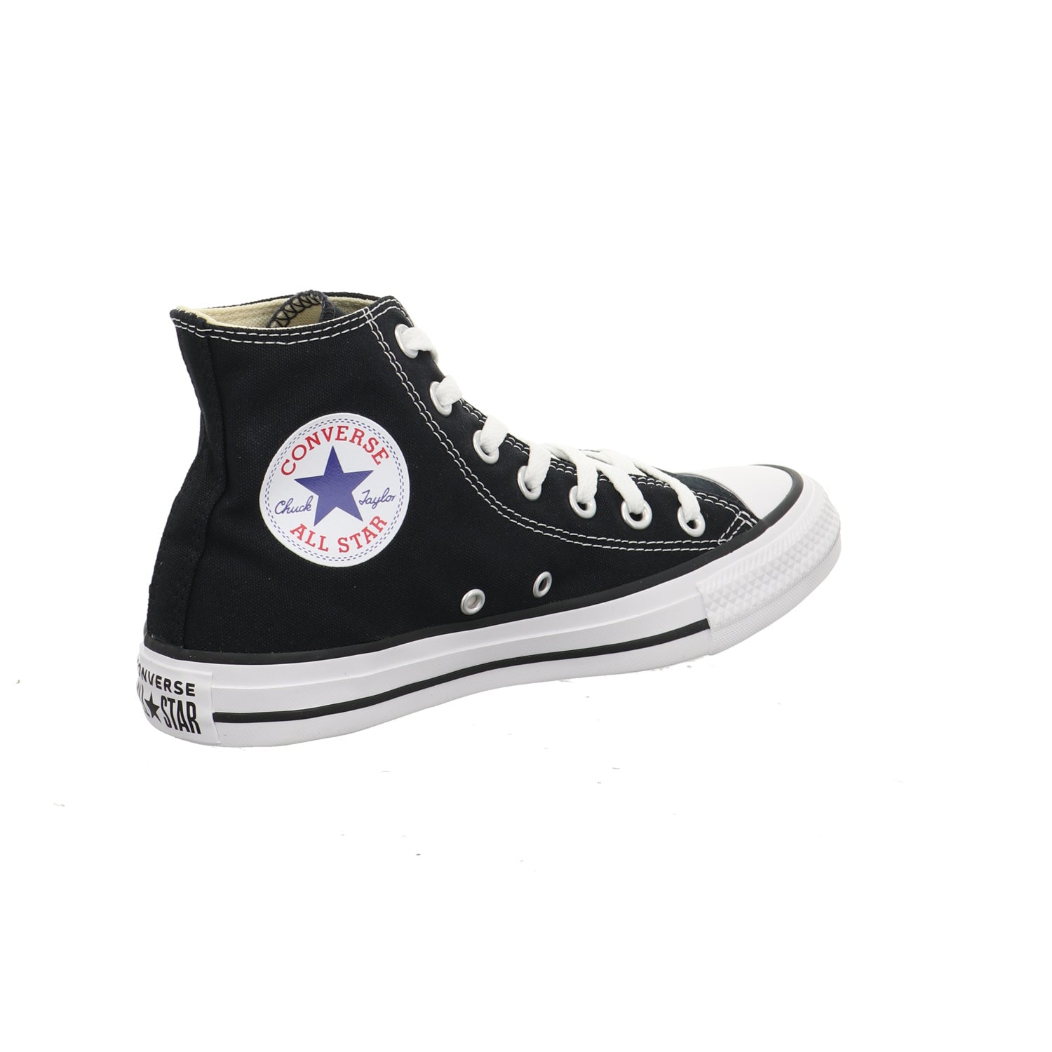 Converse |