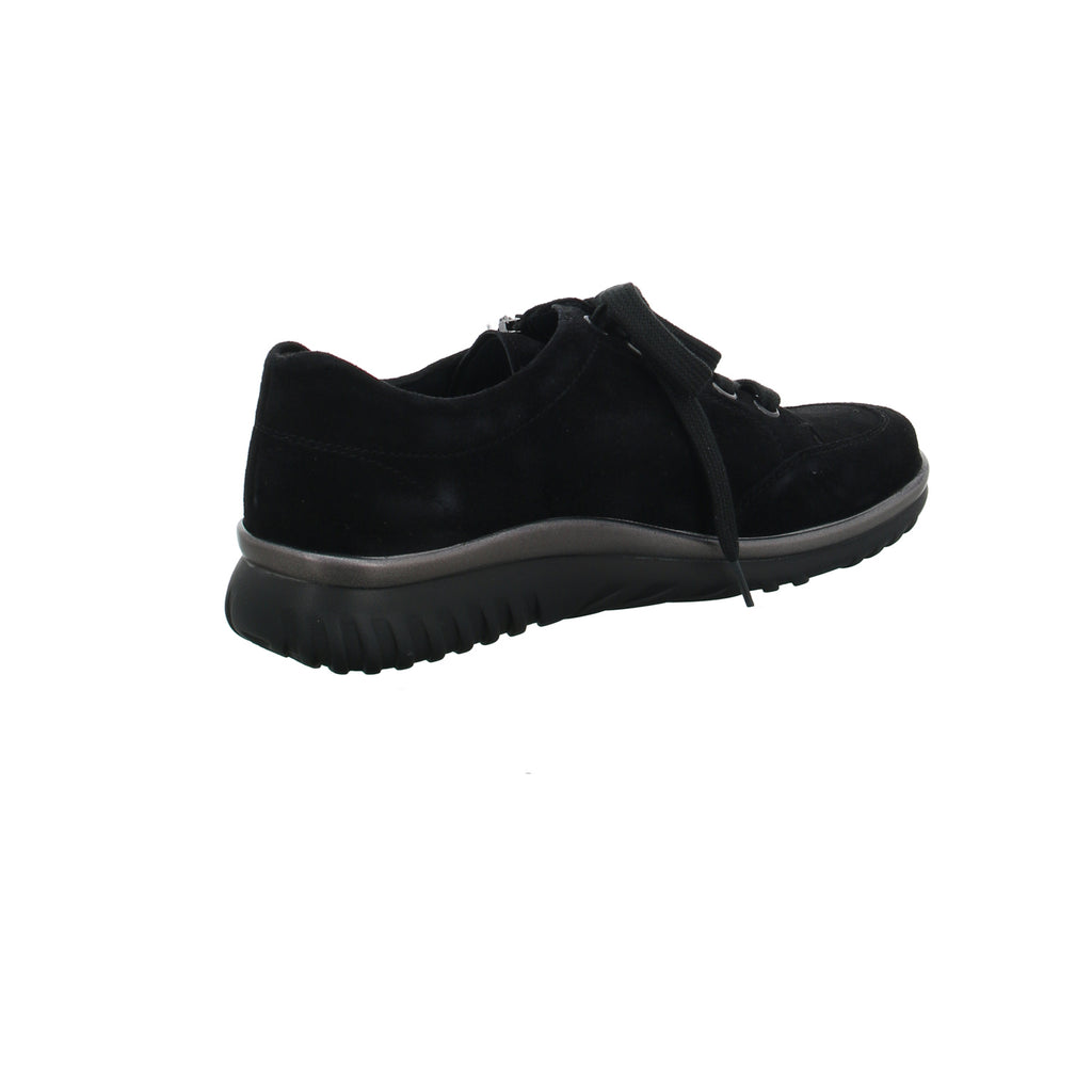 Semler | L5135-042-001