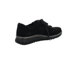Semler | L5135-042-001