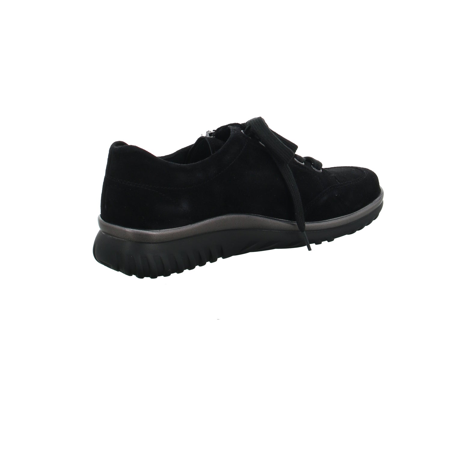Semler | L5135-042-001