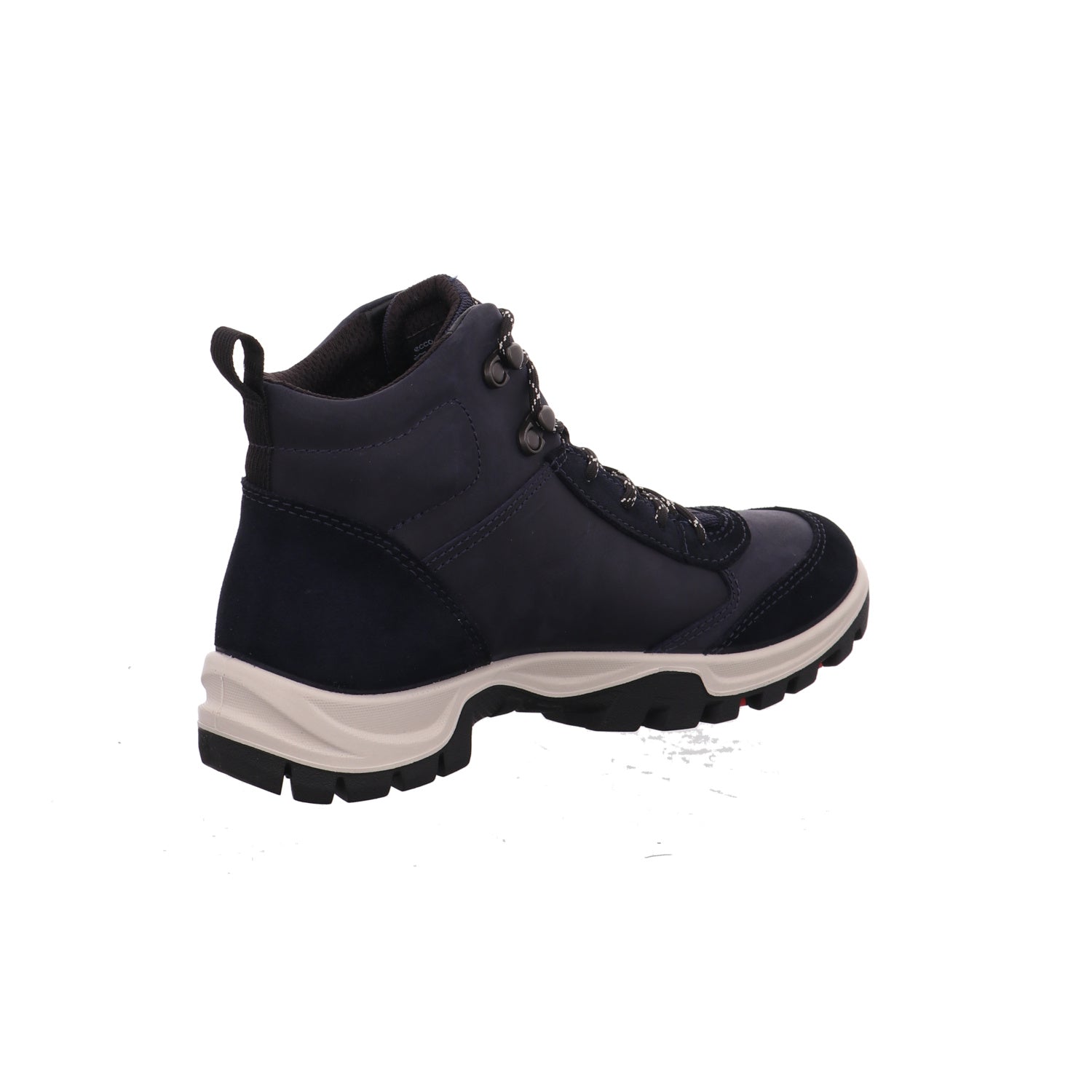 Ecco I 811413/50595