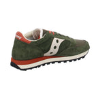 Saucony |