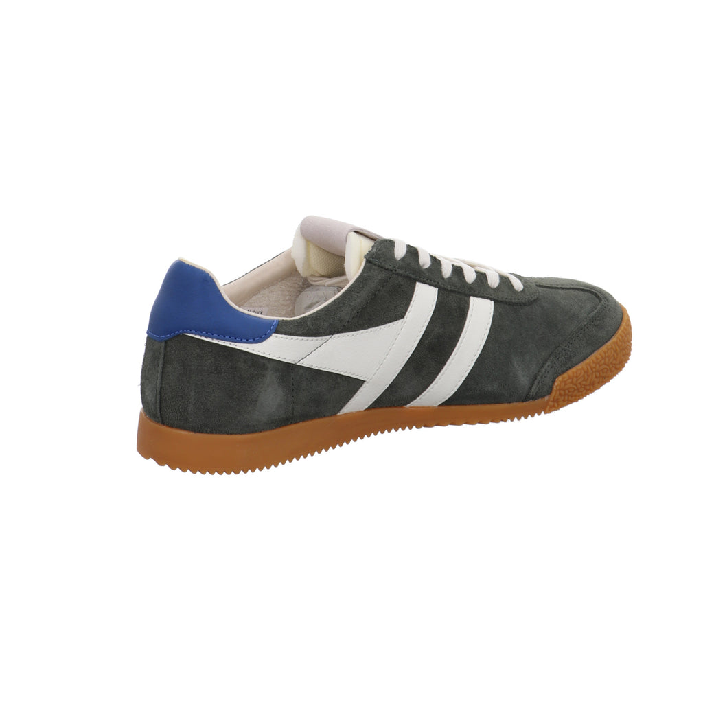 Gola I