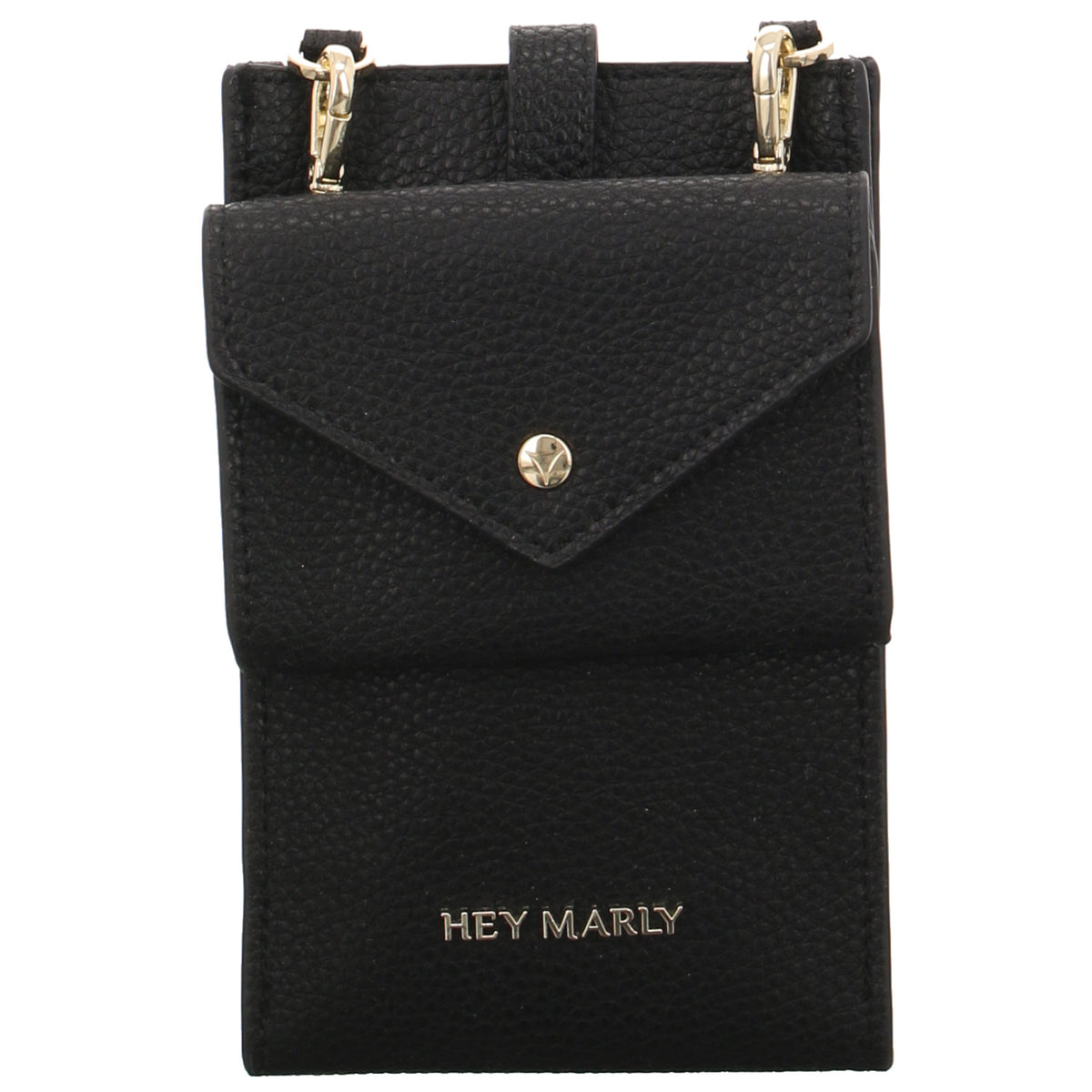 Hey Marly I HM69-MBBL